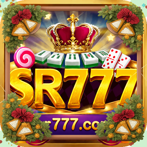 sr777 — mitra unggulan