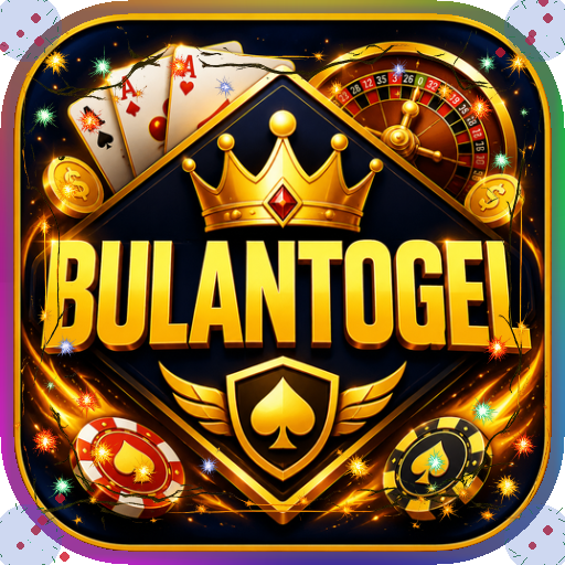 bulantogel — galeri pratinjau - APK Resmi